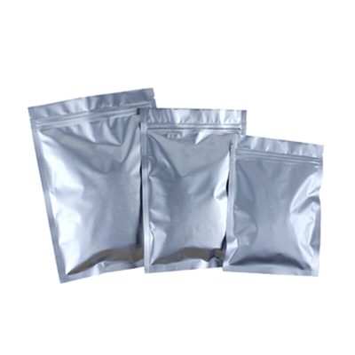 product-400-400