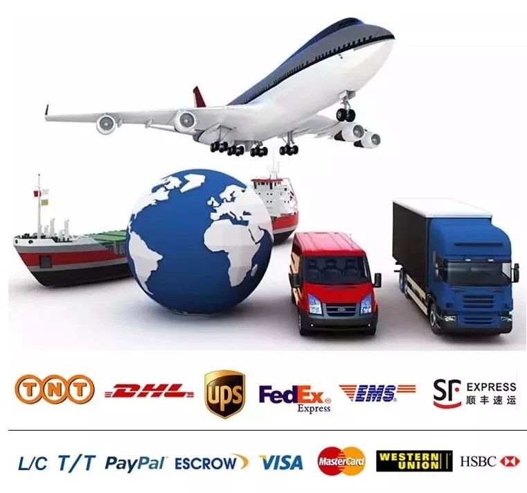 product-761-711 product-761-711