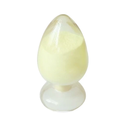 product-483-483