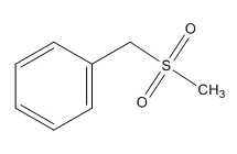 product-215-140