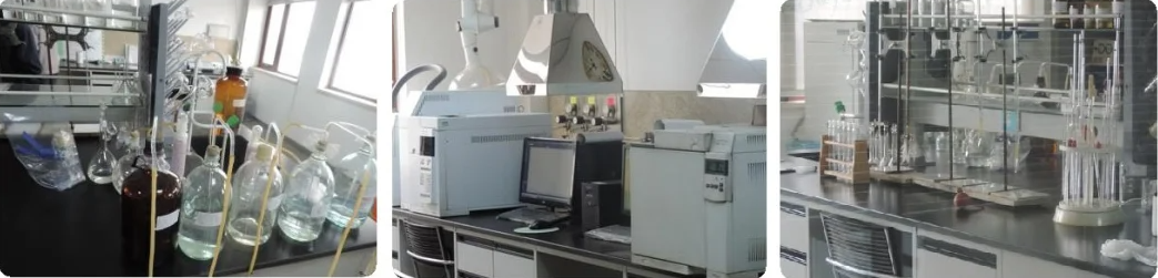 product-1043-251 product-1043-251