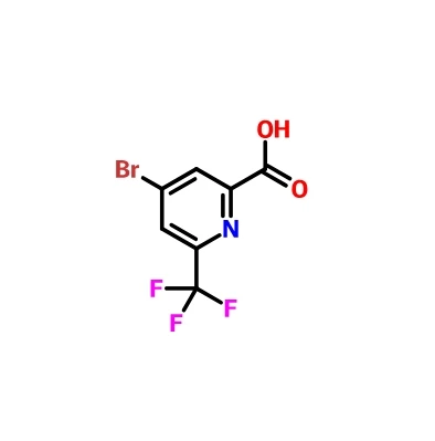 CAS 1193116-74-3|5-broMo-2-(broMoMethyl)pyriMidine
