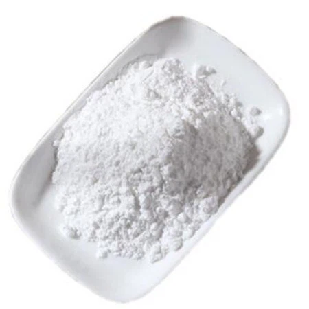 CAS:144876-14-2 | 5-Hydroxyisophthalaldehyde