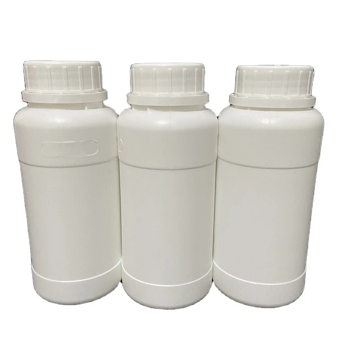 CAS:15295-77-9 | (S)-(-)-ALPHA-AMINO-GAMMA-BUTYROLACTONE HYDROBROMIDE