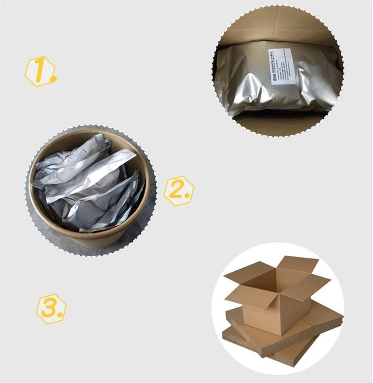 CAS:27848-80-2 | Lithium L-lactate