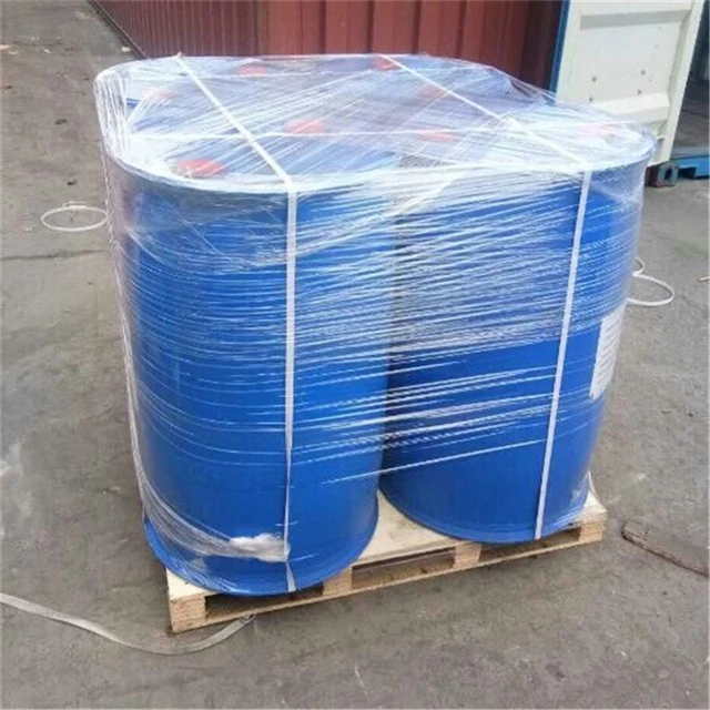 CAS: 9003-31-0|POLYISOPRENE