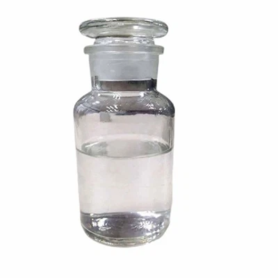 CAS 9051-88-1| Polycaprolactone-blokk-polytetrahydrofuran-blokk-polycaprolactone