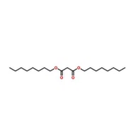 CAS:16958-88-6|DIOCTYL MALONATE