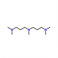 3855-32-1|2,6,10-Trimetil-2,6,10-triazaundekan
