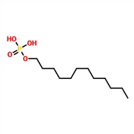 CAS:2627-35-2|Oxirane, Methyl-, Polimeru Bil Oxirane, Dodecyl Ether