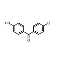 42019-78-3|4-Kloro-4'-hydroxybenzophenone