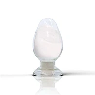 7414-83-7|Etidronate Disodium