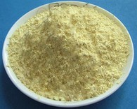 Beta-Glucan|CAS:9051-97-2