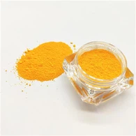 CAS:121660-37-5|2-Cyclopropyl-4-(4-fluorophenyl)quinoline-3-carbaldehyde