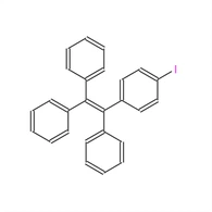 CAS:1225493-23-1|1-(4-jodophenyl)-1,2,2-triphenylethene