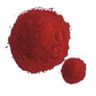 CAS:125-31-5|P-XYLENOL BLUE