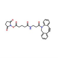 CAS:1269997-07-0|DBCO-NHS