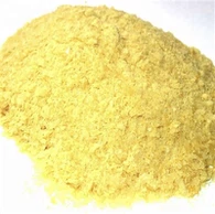 CAS: 1344-37-2|Pigment Isfar 34