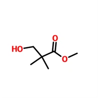CAS:14002-80-3|Metil 3-idrossi-2,2-dimetilpropanoat