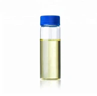 CAS:1428629-70-2|Propargyl-PEG4-NHS Ester