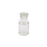 CAS:151-05-3|4-Kloro-3,5-dinitrobenzotrifluworidu