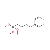 CAS:152958-91-3|4-FENILBUTILTRIMETOSSILANE