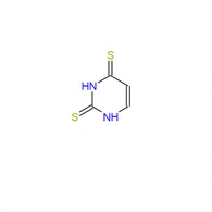 CAS:2001-93-6|DITHIOURAĊIL