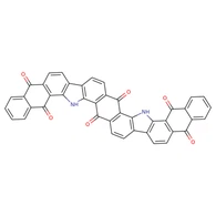 CAS:2172-33-0|Vat Orange 11