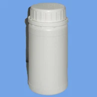 CAS:25619-56-1|DINONYLNAFTALENESULFONATE TAL-BARJU