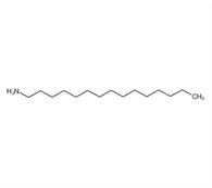 CAS:2570-26-5|1-AMINOPENTADECANE
