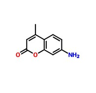 CAS 26093-31-2| Kumarina 120