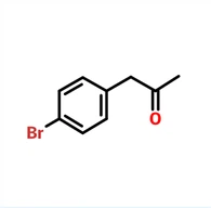 CAS:3084-40-0|(idrossimetil)fosfonat tad-dietil