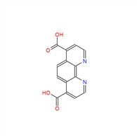 CAS:31301-31-2|1,10-Phenanthroline-4,7-Aċidu Dikarboksiliku