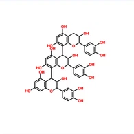 CAS: 37064-30-5|Procyanidin C1