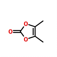 CAS:37830-90-3|4,5-Dimethyl-1,3-dioxol-2-wieħed