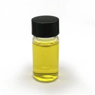 CAS:38028-67-0|2-Ethoxypyrazine
