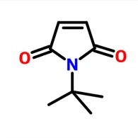 CAS:4144-22-3|N-TERT-BUTYLMALEIMIDE