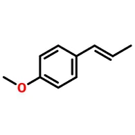 CAS:4180-23-8|Trans-Anethole