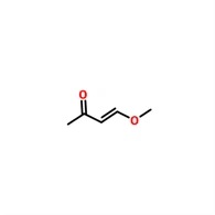 CAS:4652-27-1|4-METOXY-3-BUTEN-2-WIEĦED