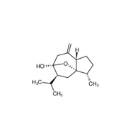 CAS:4871-97-0|Curcumol