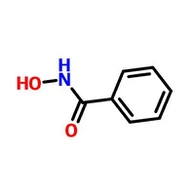 CAS:495-18-1|Aċidu Benzohydroxamic