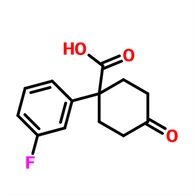 CAS:496841-88-4|1H-Benzotriazole-6-MethanaMine