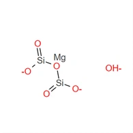 CAS:63800-37-3|SEPIOLITA