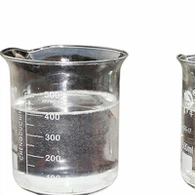 CAS 68083-14-7 Kopolimeru tad-Diphenylsiloxane-dimethylsiloxane