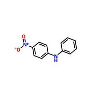 CAS:836-30-6|4-Nitrodiphenylamine