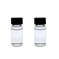 CAS:93-16-3|Methyl Isoeugenol