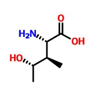CAS Nru.55399-93-4|4-HYDROXYISOLEUCINE
