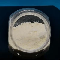 CAS130-14-3|1-naftalensulfonat tas-sodju