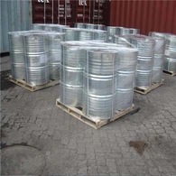 Raffinar Awżiljarju-Diesel Lubricity Improver