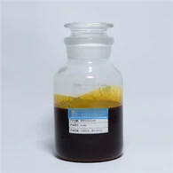 ZTS-PI-800 Prepreg
